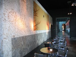 Je to všemu jinému nepodobné