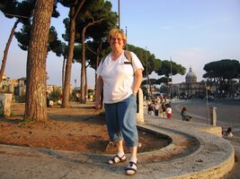 My se ale zastavujeme jen na chvilku