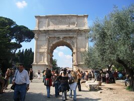 A zde je on sám v plné kráse