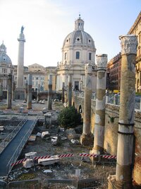 Zde se sloupy v trochu jiném zástupu