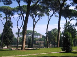 i řadou muzeí a obrazových galerií