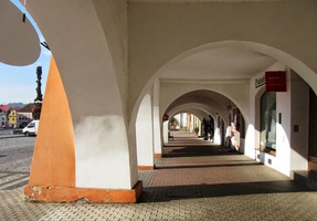 SO 12.8. - Po noclehu v Kadani