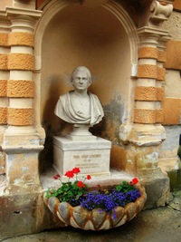 ale tento pán se o to nezasloužil