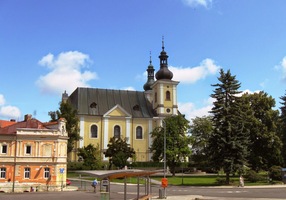 která končí až v Kynšperku/Ohří