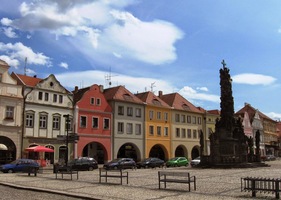 Myslím, že už jste uhádli, že stojí