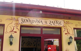 po staletích zde obnovili pivovar