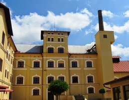 Toto byl ovšem pro nás nějvětší šok -