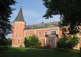 SO 26.7. Probouzíme se v Sokolově