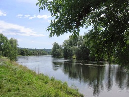 v poslední den plánované akce