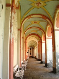 ale neméně působivé