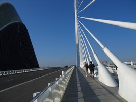 a tak jsme si ji hned šli prohlédnout