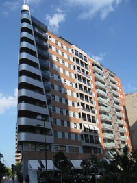 Jdeme na autobus č.19