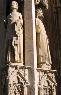 Pokud tomu rozumíte,