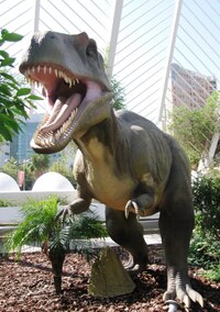 Jenže, ouha, tady je jeden živý!