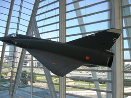 Jsou tu ale i kosmonautické reality -