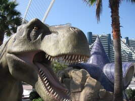 A tento je ze všech určitě nejhorší