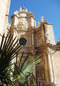 Její portál je opravdový skvost!