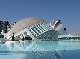 A tady už jsme v jeho centru