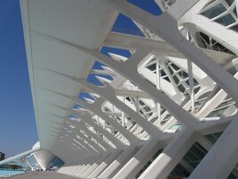 A jde se do dalšího světa zázraků