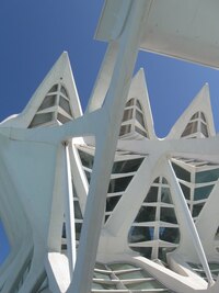 Je to realita nebo vize?