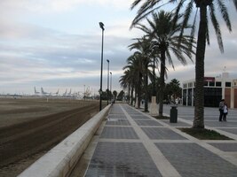 Tady už jsme zase o notný kus dále