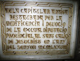 Však si o tom přečtěte!