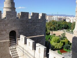 Nakonec jsme ale neodolali