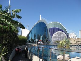 a nachodíte tady celé kilometry