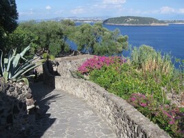 Jenže vymezený čas se krátí