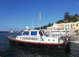 ale chtělo to pořádně přidat!