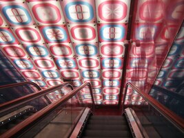 a jinde zase jako v nebi