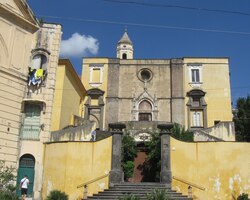 až k této další architektonické perle