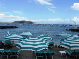 Dlouho jsme to ale nevydrželi