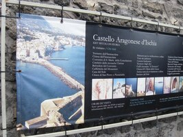 prastarý aragonský hrad!