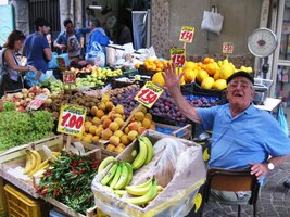 je to ale, jak vidno, jen rituál