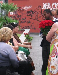 a i ty odrostllejší touží po romantice