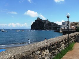 a vyrazili k dalším zážitkům