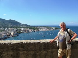 (potvrdili to i největší znalci)