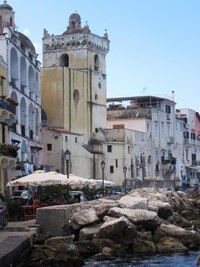 Když jsme pak udělali "čelem vzad",