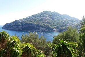 Tak poslední pohled shora