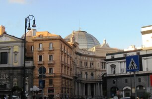 je každou hodinou jiný