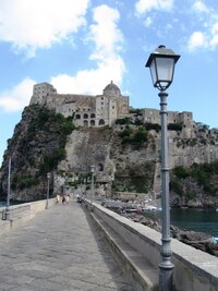 podlomila se nám kolena!