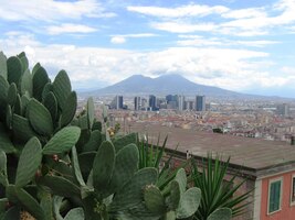 ale žije se tu vesele a "na plné pecky"