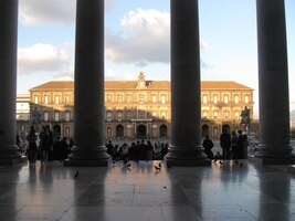 Tady máte svatbu rafinovaně zezadu