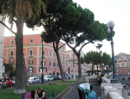 Z rampy jdeme po zbytcích šancí