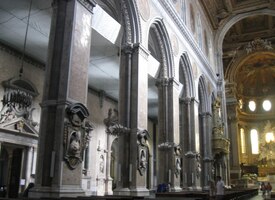 opravdovém skvostu a pýše celého města