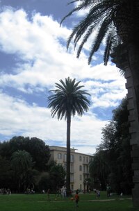 Ufff. nechytli mě...