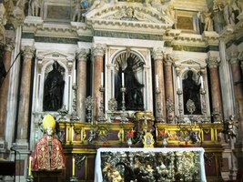 Zde je ta nejcennější -