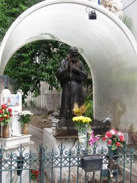 Je velký rozdíl mezi Prahou a Neapolí 2013?