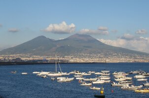 nebo v přiblížení zoomem?